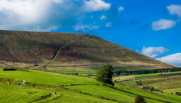 The Pendle Medical Partnership